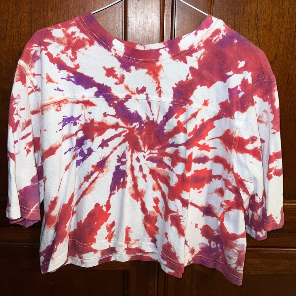 Tee Bundle - image 4